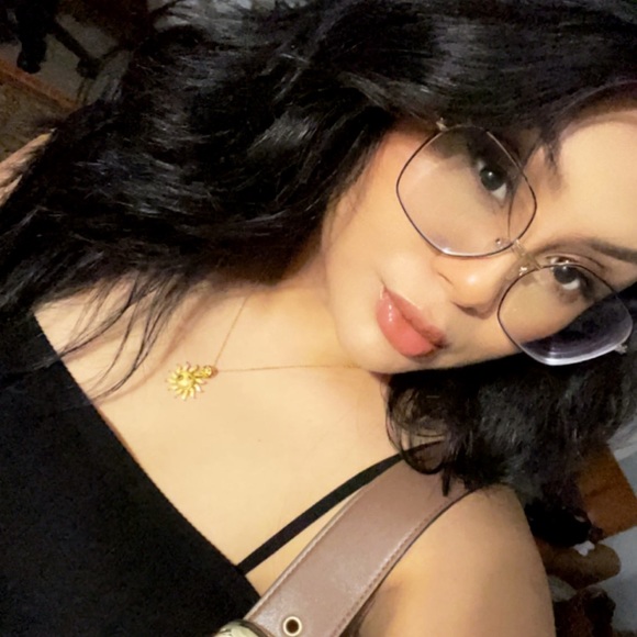 soniaurbano